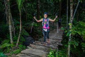 BIB: 1515
                            <button type="button" onclick="openModal(21894046)" class="btn btn-primary btn-sm float-right btn-popup" data-toggle="modal" data-target=".modal-high-quality">
                        <i class="fas fa-shopping-cart"></i> Add to Cart
                    </button>
                                            <button type="button" onclick="isThisMe(21894046, true)" class="btn btn-success btn-sm float-right btn-popup btn-isme hidden" data-toggle="tooltip" data-placement="bottom" title="นี่คือรูปของคุณใช่ไหม คลิกที่นี่เพื่อเอาเข้าอัลบั้ม">
                        <i class="fas fa-plus"></i> Add to album
                    </button>
                    <button type="button" onclick="isThisMe(21894046, false)" class="btn btn-warning btn-sm float-right btn-popup btn-isnotme hidden">
                        <i class="fas fa-ban"></i> Remove from album
                    </button>